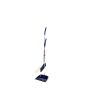 Sopset NORDEX Proffer Blue