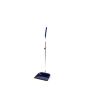 Sopskyffel NORDEX Proffer Blue