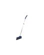 Sopborste NORDEX Proffer Blue