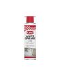 Litiumfett CRC (+PTFE) 250ml