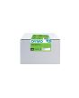 Etikett DYMO S0722360 89x28mm 24rl/FP