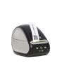 Etikettskrivare DYMO LW 550 Turbo