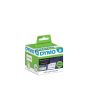 Etikett DYMO S0722430 101x54mm 220/FP