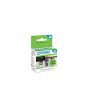 Etikett DYMO S0722530 25x13mm 1000/FP