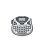 Märkmaskin DYMO LetraTag 100T Qwerty