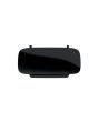 Lock TORK B1 papperskorg 50L svart