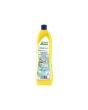 Skurcreme TANA CREAM Lemon 500ml