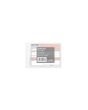 Blankett Kvittens A6L m. 1 kopia 2x50 blad