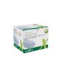 Tavelkrita LINEX vit 100/fp
