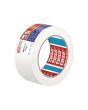 Golvmarkering TESA Prof. 50mm x 33m vit
