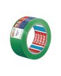Golvmarkering TESA Prof. 50mm x 33m grön