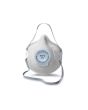 Andningsskydd MOLDEX 2405-15 FFP2 20/FP