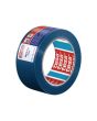 Golvmarkering TESA Prof. 50mm x 33m blå