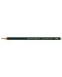 Blyertspenna Castell 9000 8B