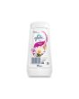 Doftblock GLADE Relaxing Zen gel 150g