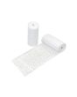 Gipsbindor 10cm x 3m 60/FP