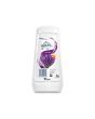 Doftblock GLADE Lavender gel 150g