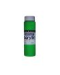 Akrylfärg 500ml grön