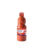 Färg GIOTTO Extra Quality 500ml klarröd