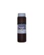 Akrylfärg 500ml brun