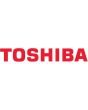 Toner TOSHIBA TFC415EY Gul