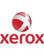 Toner XEROX 106R03757 HC Svart