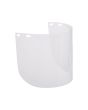 Visir DELTA PLUS Balbi2 klar 2/FP