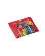 Fiberpenna PENOL Jumbo 10/fp
