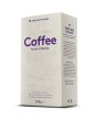 Kaffe LÖFBERGS Mellan ECO 500g 12/fp
