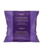 Kaffe LÖFBERGS Dark 500g 12/FP