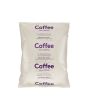 Kaffe LÖFBERGS Mellan 100g 60/FP