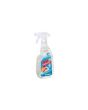 Allrent NILA Badrum spray 750ml