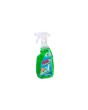 Fönsterputs NILA spray 750ml