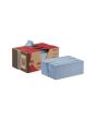 Torkduk WYPALL® L20 2-lag ark 280/FP