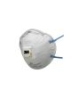 Andningsskydd 3M FFP2 8822 ventil 10/FP