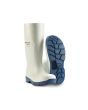 Skyddsstövel Purofort Multigrip S4 35/36