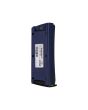 Standardbatteri SUNDSTRÖM R06-0108