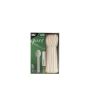 Bestick PURE Kaffesked 13cm 100/FP