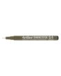 Fineliner ARTLINE EK234 0,4mm svart