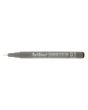 Fineliner ARTLINE EK231 0,1mm svart