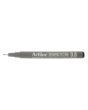 Fineliner ARTLINE EK238 0,8mm svart