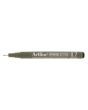 Fineliner ARTLINE EK237 0,7mm svart