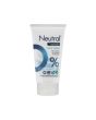 Neutral handcream oparfymerad 75ml