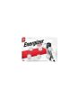 Batteri ENERGIZER Lithium CR2032 6/FP