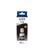 Bläckpatron EPSON C13T06B140 7,5K svart