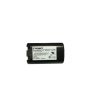 Batteri till DYMO etikettskrivare 1759398