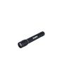 Ficklampa Energizer X-Focus 2AA 50 lm