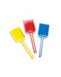 Spade 18cm