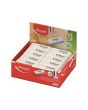 Radergummi MAPED 97x40mm