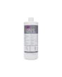Avkalkningsmedel Dezcal Liquid 1L
